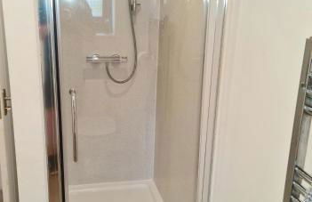 The Studio - Foto 12