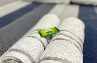 Apartamento aconchegante próx ao Centro - 1 quarto - Foto 9