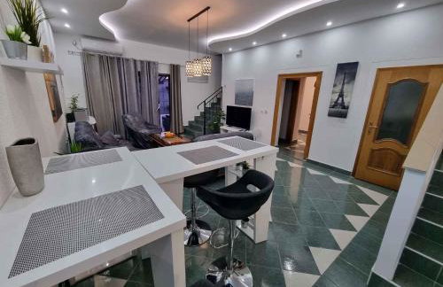 Holiday home in Jadranovo 41882 - Foto 10