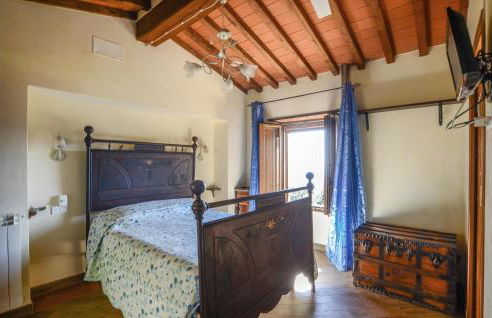 Stunning Home In Giustagnana - Foto 25