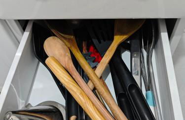 IMPERDÍVEL APARTAMENTO em frente ao BURITI SHOPPING - Foto 11