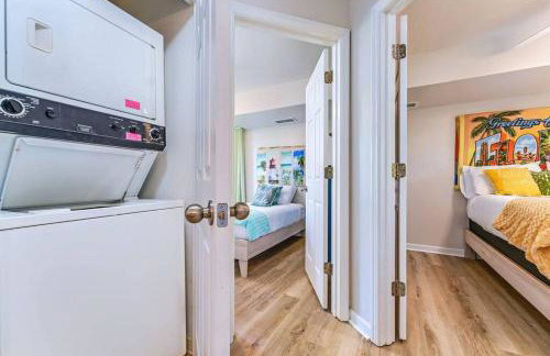 The Floridian, Old Florida Charm with Modern Comfort - Foto 27