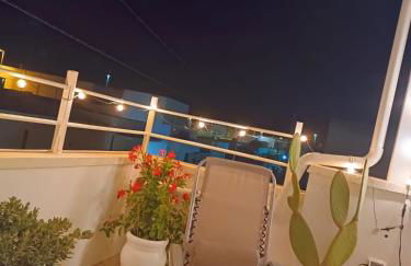 casa al mare Carola - Foto 10