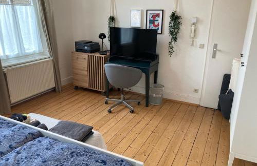 Sustainable Living - Haus Frieda - Foto 53