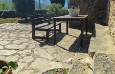 La Higuera Casa Rural, Soba, Cantabria - Foto 58