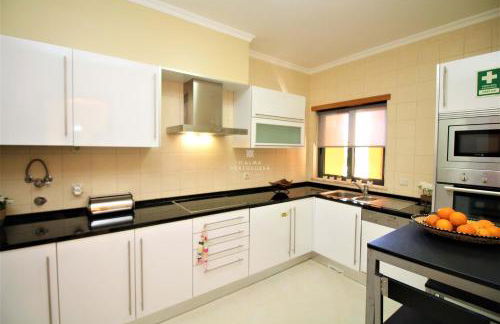 Apartment Garcas Lounge - By Dalma Portuguesa - Foto 7