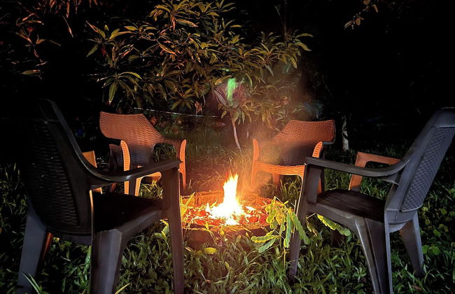 Lsq Sunita Farms - Foto 9