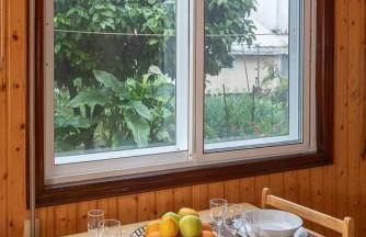 Holiday Home Vigo Currás Street - Foto 1