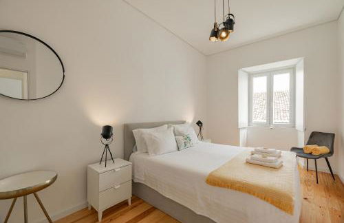 Xª Deluxe Apartments - Photo 18