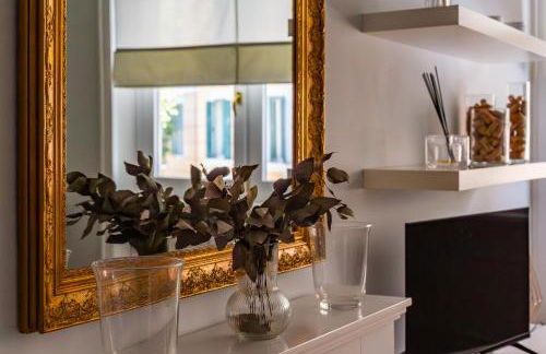 iFlat Charming Hideaway Apt by the Vatican - Foto 20