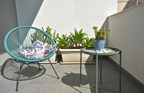 Mare a Sud - Foto 60