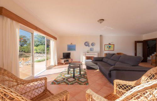 Villa Agua by Gabi Miguel - Foto 7