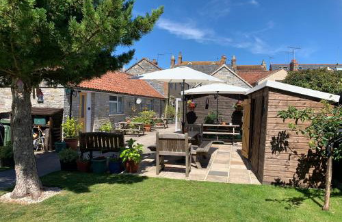 No. 5 Smith Cottages - Foto 9