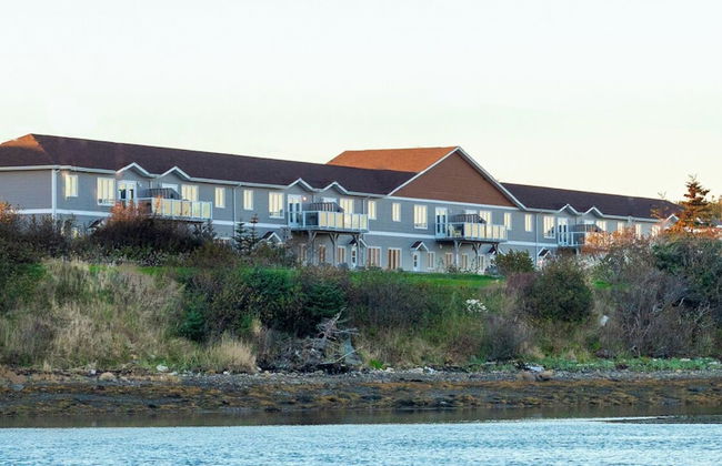 The Killick Inn & Suites - Foto 56