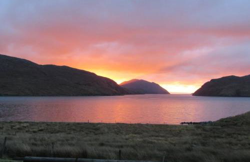 The Fisherman's Cottage - Foto 8