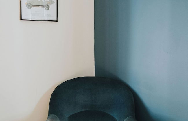 Lyon Country House - Tour de Garde - Foto 1