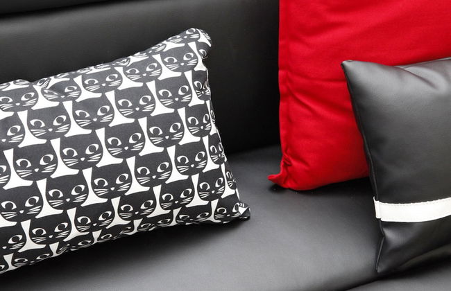 Wondrous Terrace Apartment in Cascais - Photo 6