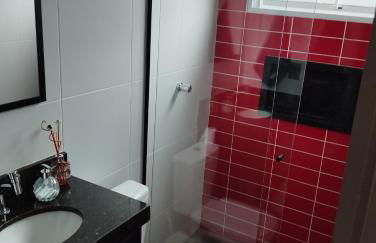 Casa do Léo Brotas - Foto 17