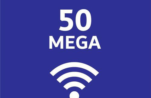 Flat Gildo Vilaça - Foto 37