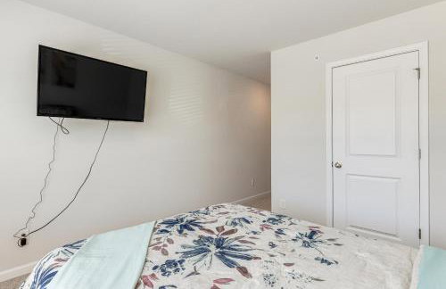 Walk to Dog Park and Playground Hampton Haven! - Foto 19