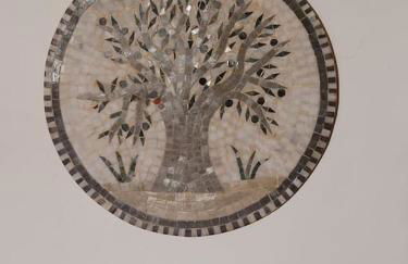 Stable Cottage - Sleeps 6, near Lulworth Cove - Photo 22