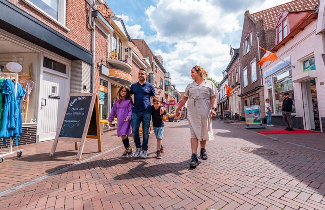 Solo Retreat 4 - Foto 27