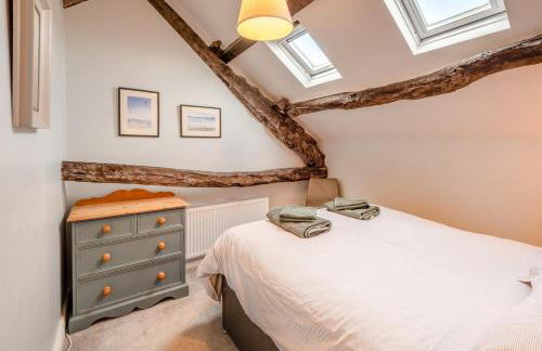 2 Bed in Dean oc-h32066 - Foto 9