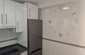 TU RINCON DE NERJA, Casa Socrates - Photo 9