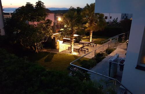 Villa Jeka, Malinska, Krk - Foto 8