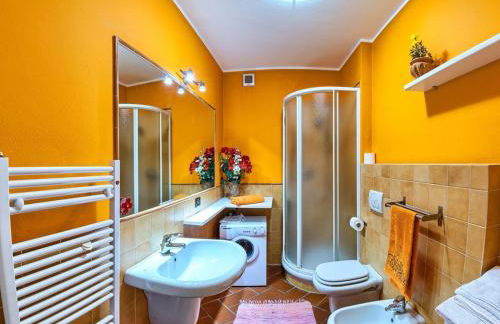 Villa delle Olive - Photo 26