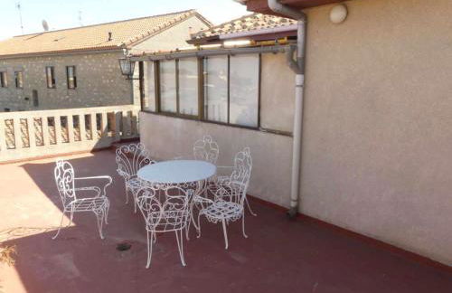 El Rincón de Pilar Disfruta de tu escapada rural - Foto 43