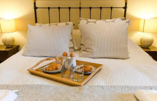 Woodpecker Loft - Foto 13