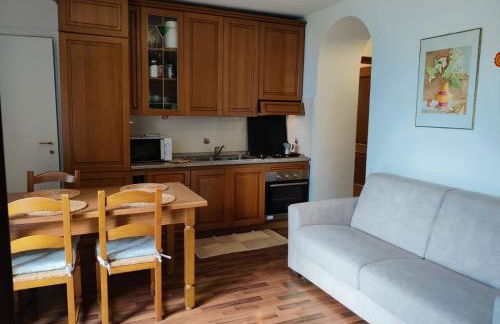 Casa Relax - Foto 25