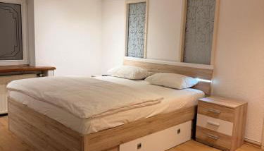 KM Apparts 2 Wesel - Foto 2