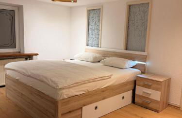 KM Apparts 2 Wesel - Foto 2