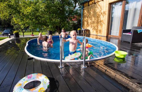 Nielestno 34 - Foto 9