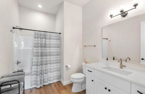 La Dolce Vita - Foto 30