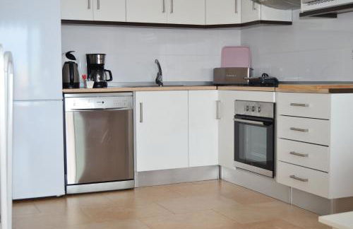 Listen the SILENCE - 355 - Foto 8