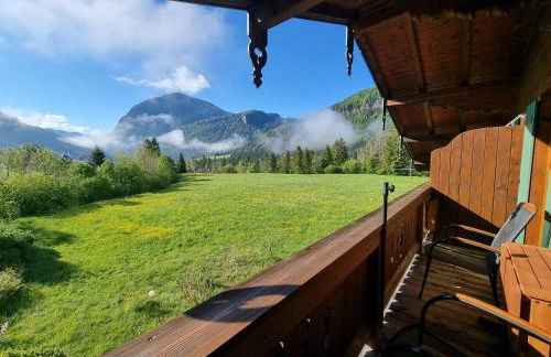 Prümbachhof - Foto 31