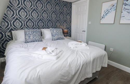 Vista Mare 3 - Foto 12