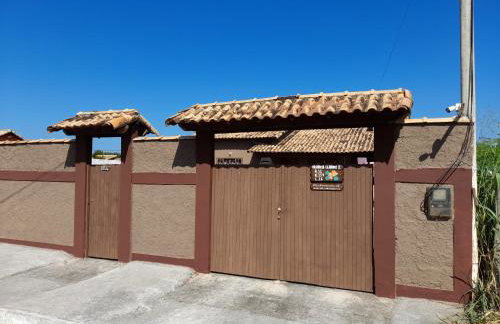 Itaipuaçu Residência Cajueiros II - Foto 11