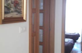 Panoramico Playa de Altar II - Foto 30