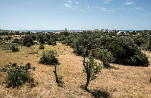 Villa Sao Miguel - Armacao de Pera - Foto 66