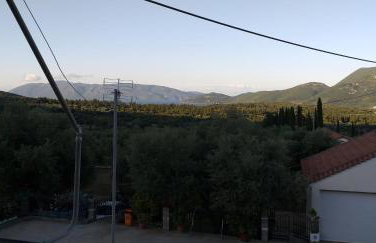 Toulatos Pantelis - Photo 19