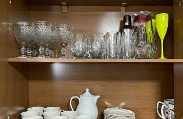 Apartamento 1 en Condominio Cerrado Reserva Natural - Photo 14