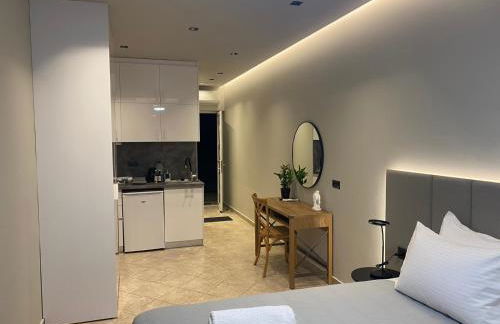 Houmas Apartments - Photo 48