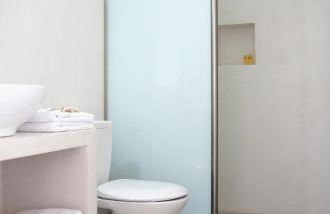 Axos Apartments - Photo 27