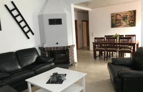 Dat Sottje Huus - Foto 7