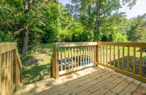 15% off! Front porch w/ Wi-Fi & Private Parking - Foto 9