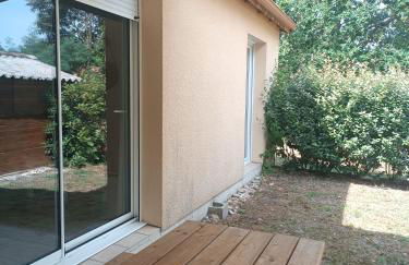 Location 4-6 personnes - Foto 13